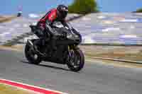 May-2023;motorbikes;no-limits;peter-wileman-photography;portimao;portugal;trackday-digital-images